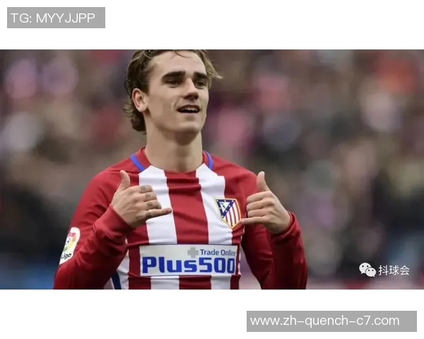 无球可踢随枪手U21练习，张伯伦：想回英格兰，离家人近点