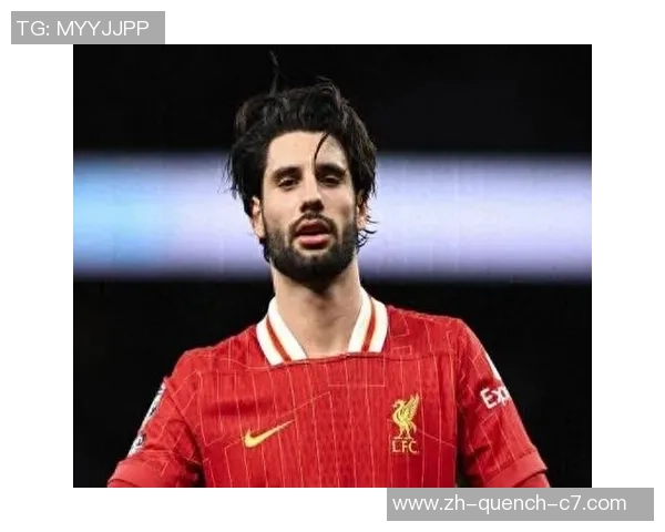 斯洛特：昨夜睡得不是最好但也没失眠；没来得及和博斯喝一杯