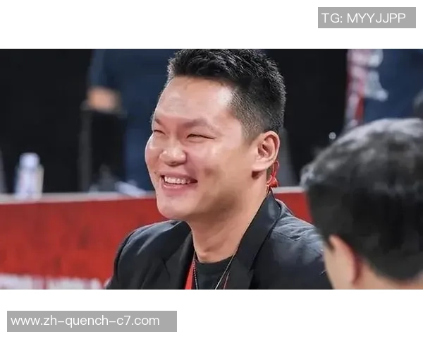 朱芳雨新赛季定方针，广东宏远短板露出，两队是争冠拦路虎！