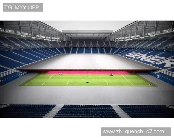 每体:伯纳乌改造极端成功,但也有噪声污染与停车场建造问题