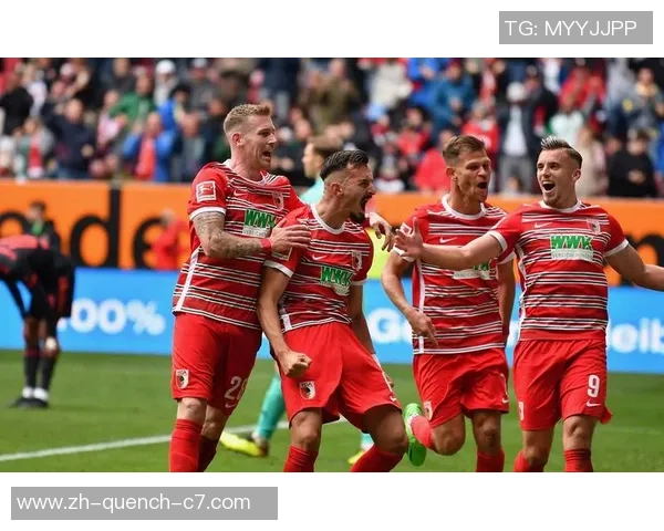 欧协联生死战：斯特拉斯堡VS贝雷达比历克，状况与战意的两层博弈