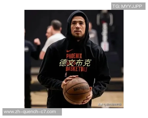 洛杉矶“球星坟墓”！4年狂坑20球星 镀金身成了PUA圈套