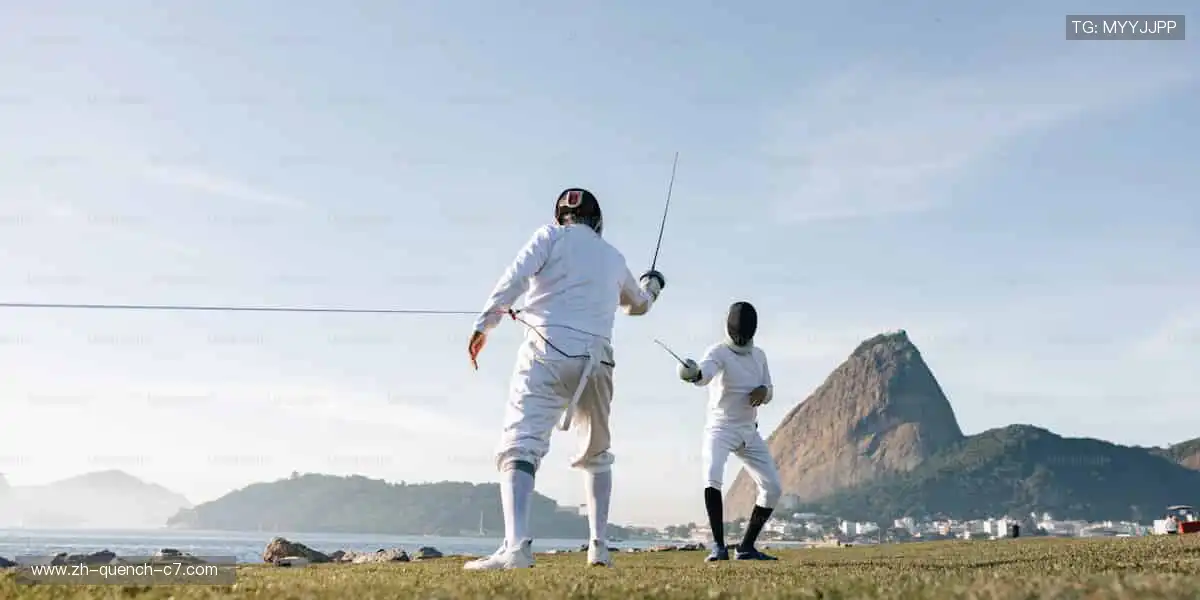 ⚽ 球迷的专属装备库，你的热爱值得拥有！🎁